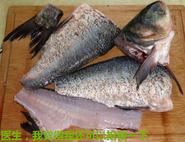 做一颗临时牙教程,自制隐形牙