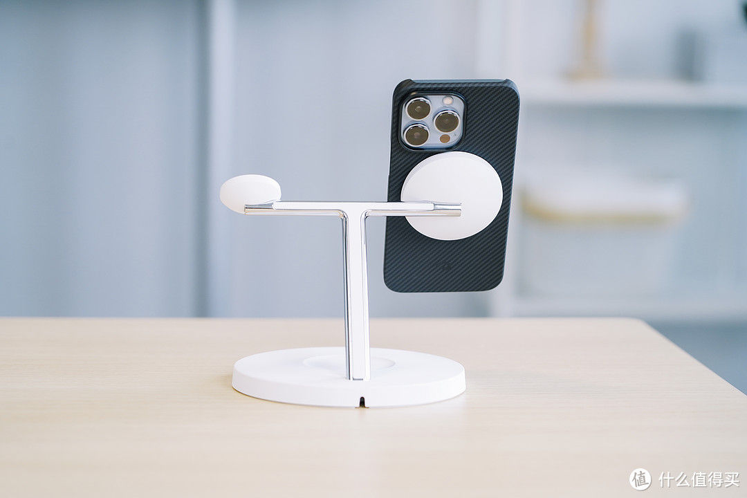 iphone13最好用的手机壳推荐,iphone13有几款