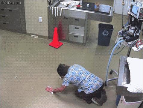 发了仅一人可见的朋友圈,发了个朋友圈仅他可见