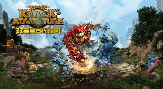 和小伙伴玩的游戏有哪些,和小伙伴玩的单机游戏