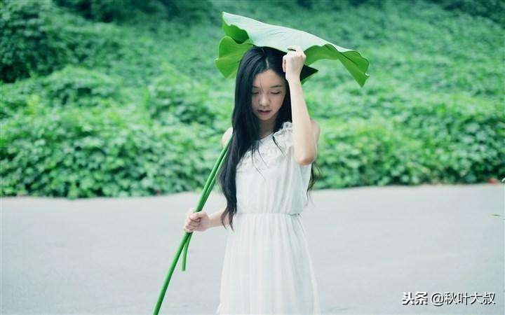 牢记这6条处世法则,牢记这十条秘诀一辈子不用去医院