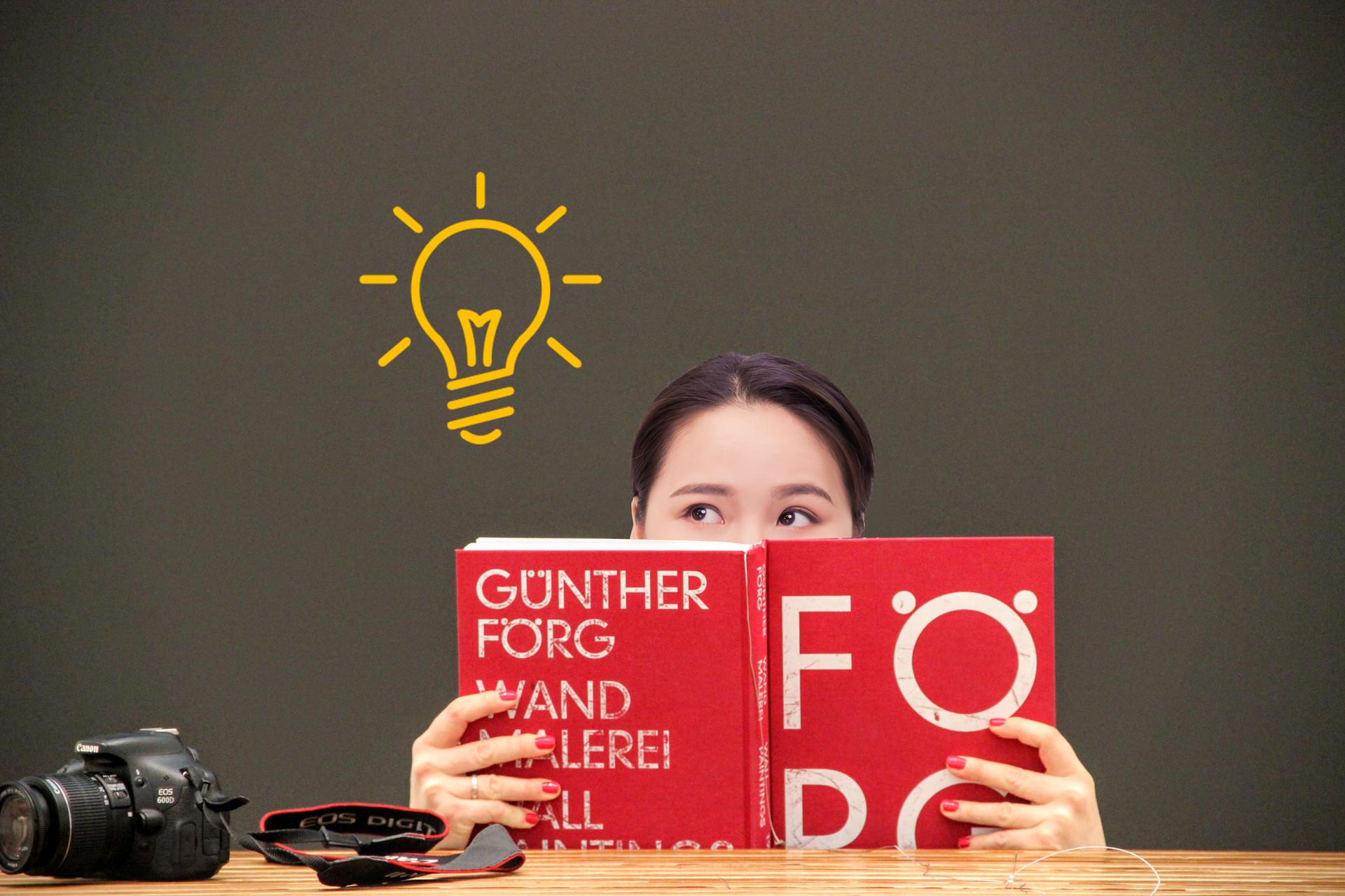 人生迷茫不知道该往哪个方向努力,当你迷茫时请坚信自己