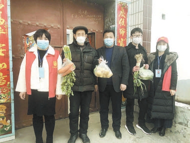 马豹子捐款,马豹子视频