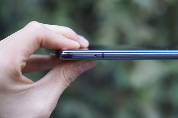 magic2值不值得换屏幕总成,荣耀magic2内屏坏了值不值得修