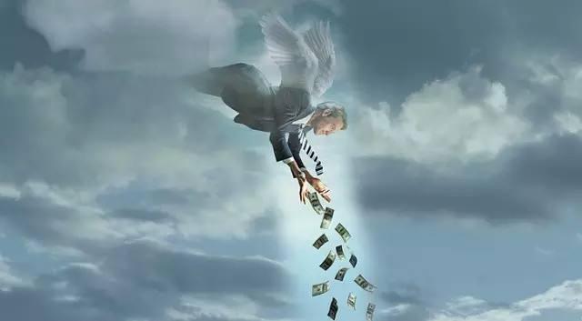 创业融资的六大方案,创业融资五种融资方式