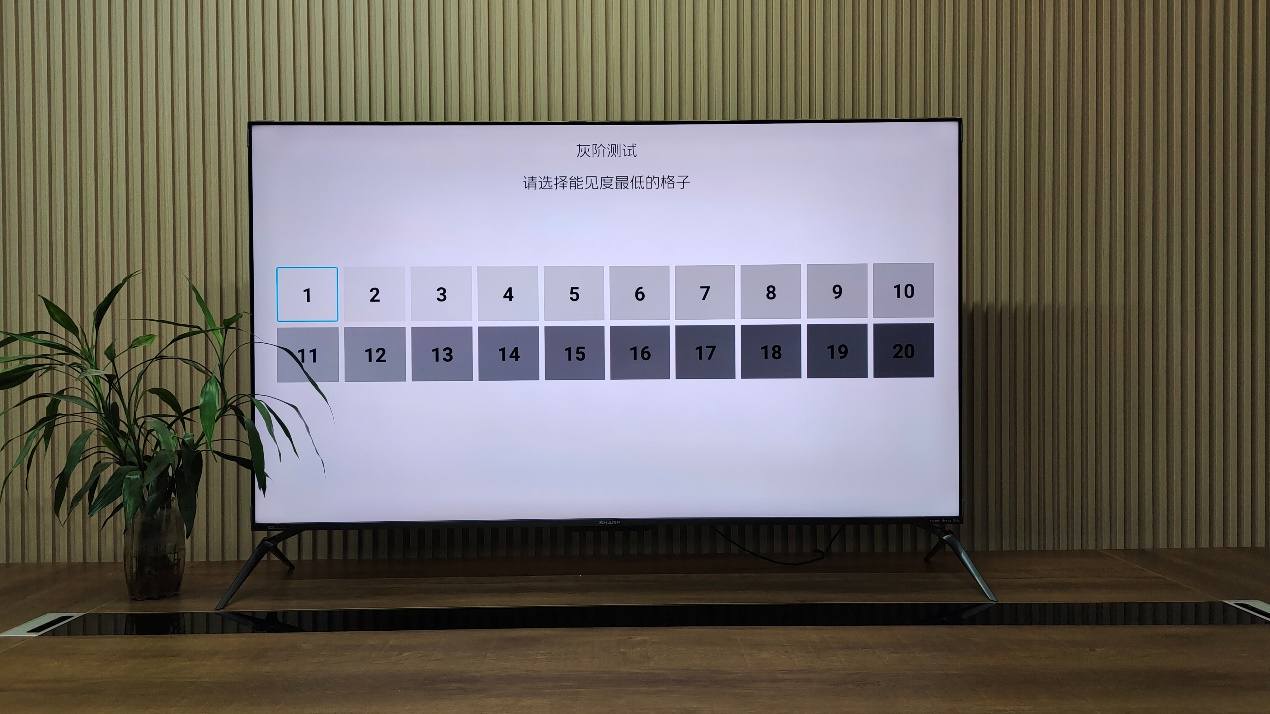 热卖4k电视,4k旗舰液晶电视推荐