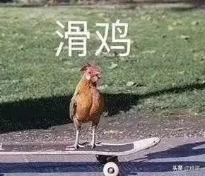 鸡皮肤怎么改造好看,鸡皮肤真难看到底应该怎么办