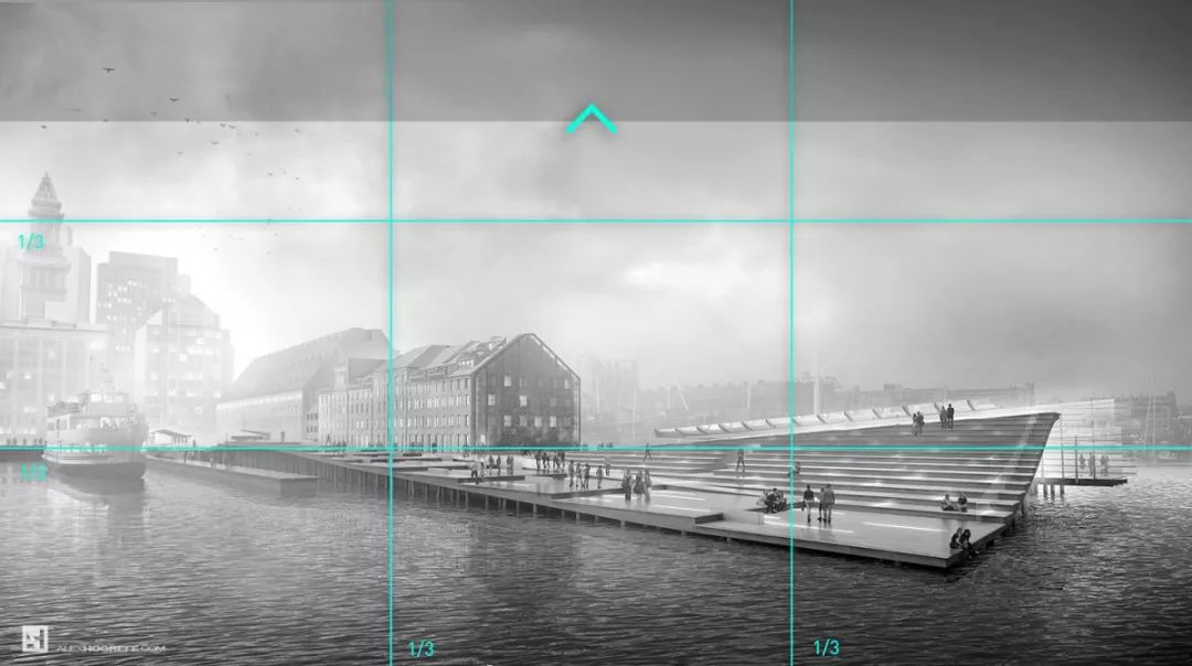 结婚周年家庭装饰,小孩生日家庭简单装饰