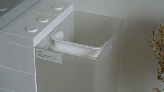 小米净水机最新款,小米净水器普通版和冷热版