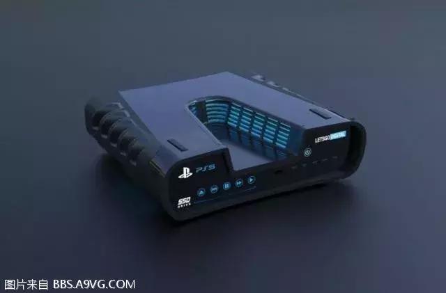 为什么说mini是女生开的车,为啥说mini是女孩子开的车