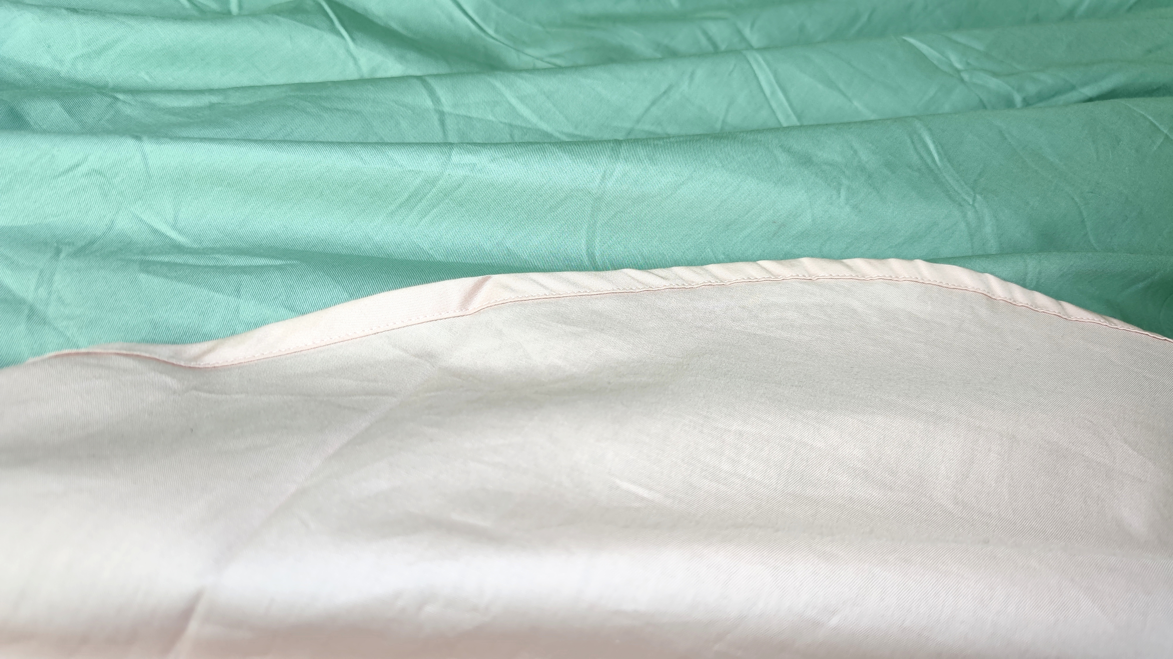 愉悦之家全棉凤舞九天四件套,愉悦之家全棉国风四件套