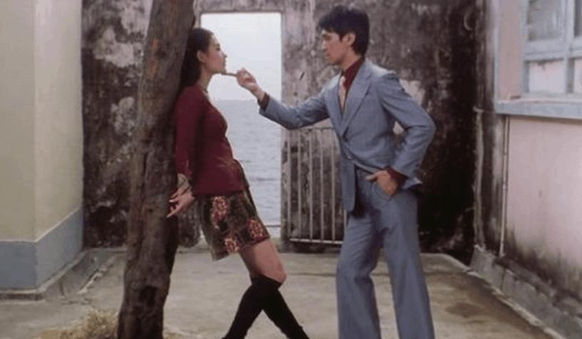 绿城台湖,绿城台湖项目