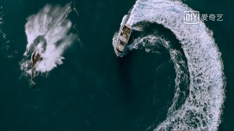 9部日本治愈系纯爱电影推荐,一部让你感动落泪的纯爱电影