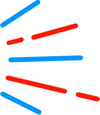 班规有班规没有班规不成方圆,无规矩不成方圆的班规