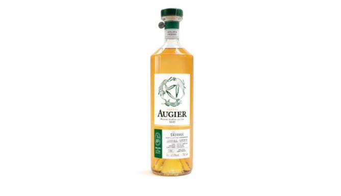 厦门10人团购优惠券,厦门消费券最新活动消息