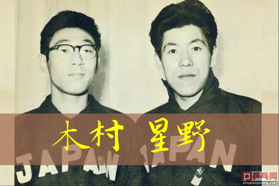 鍥戒箳涓栫晫鍐犲啗绂讳笘,鍥戒箳涓栫晫鍐犲啗鍘讳笘