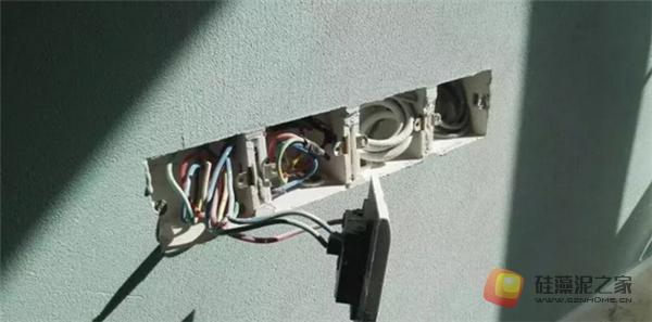 如何了解装修知识和工艺,了解装修整套流程防止装修走弯路