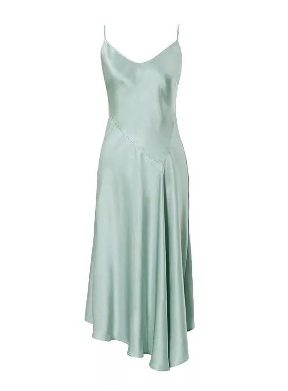 这是一个奇迹的时代英文,这是一个最美的时代