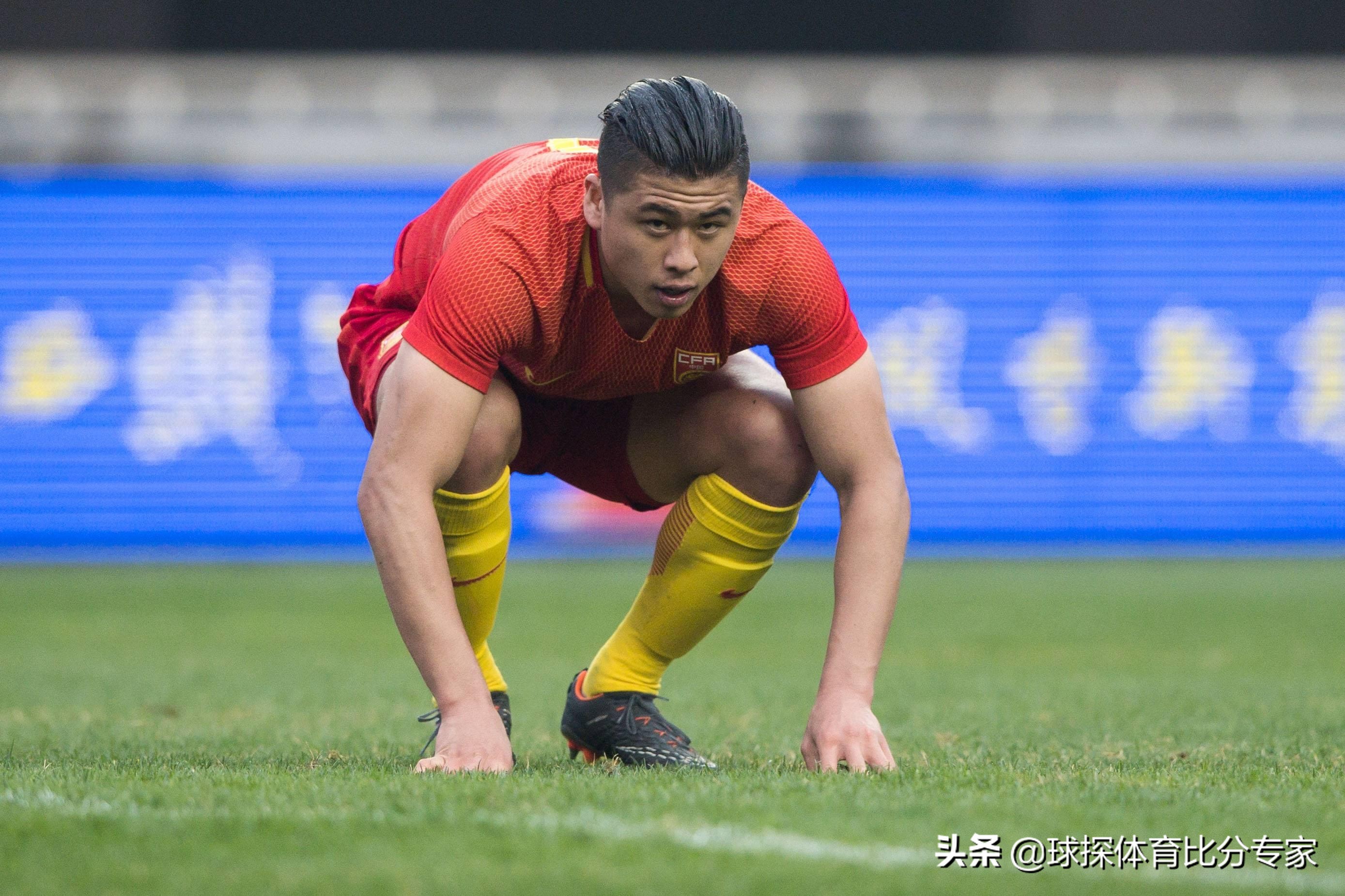 希丁克挂帅国奥的三大挑战,国奥集训希丁克