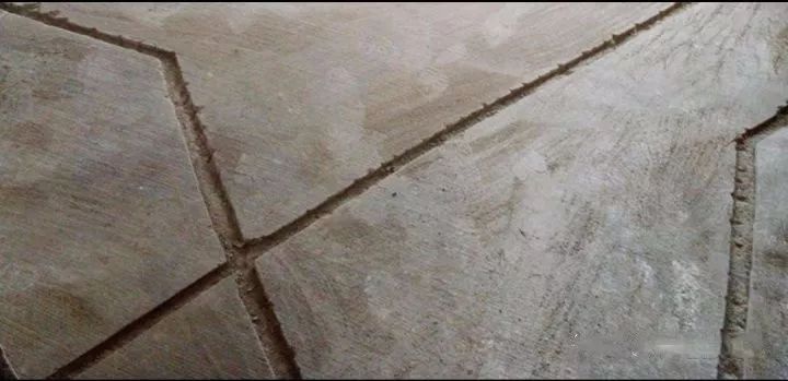 高端水电改造流程,一站式水电改造注意事项