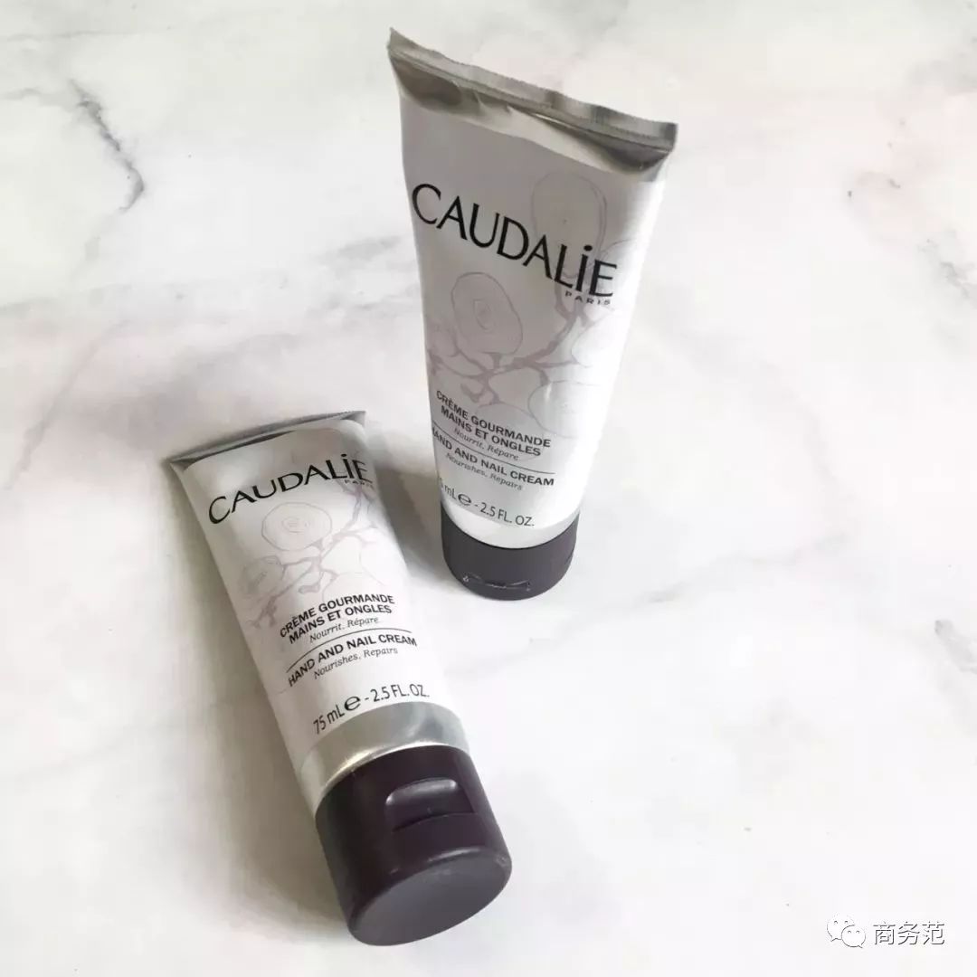 夏季好用的护手霜推荐,最好用最滋润的护手霜