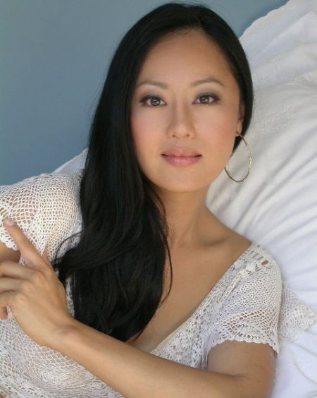 章小蕙和钟镇涛现况,章小蕙与钟镇涛现状