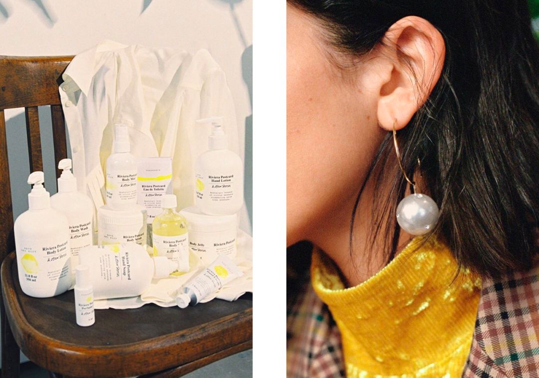 快时尚品牌质量对比,快时尚品牌好货