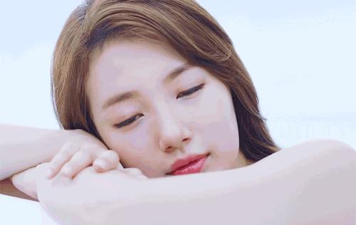 惊呆明星的颜值,让人惊讶的明星身材