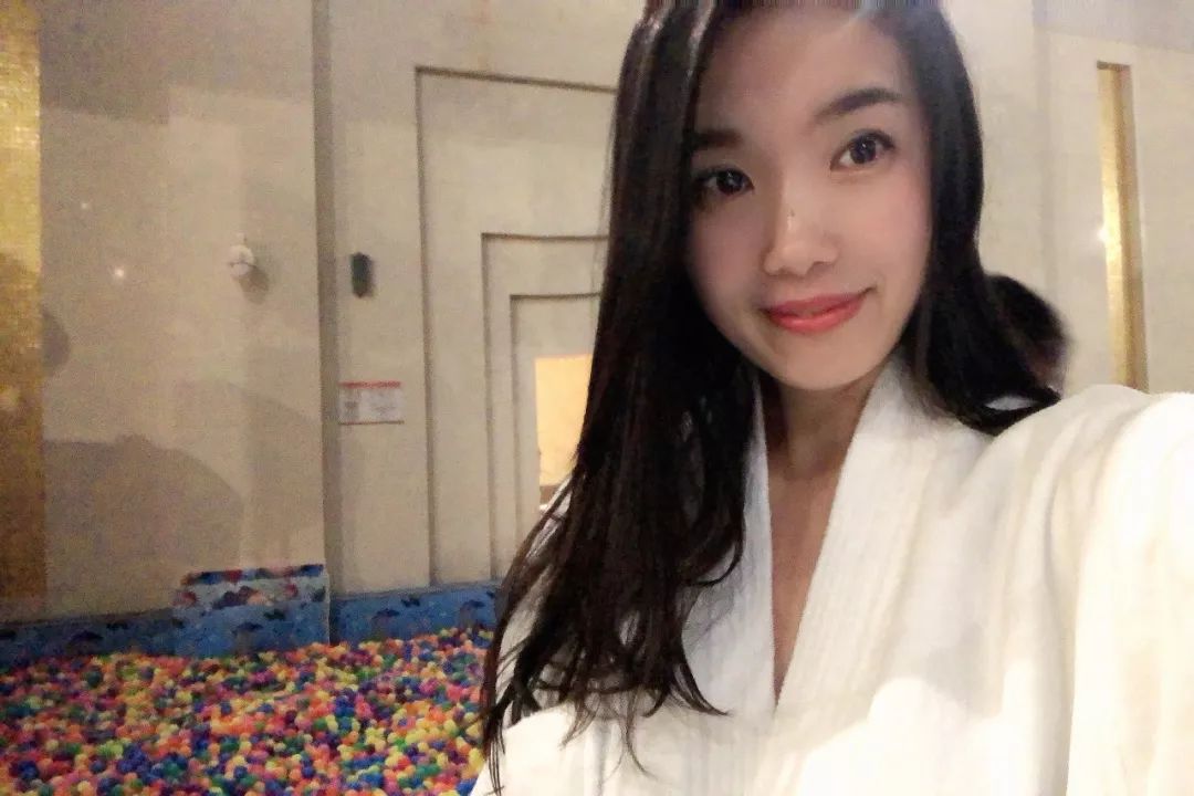 全国八大自然古温泉,全国八大温泉