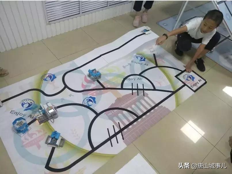 唐山四十九中地理位置,唐山四十九中招生条件