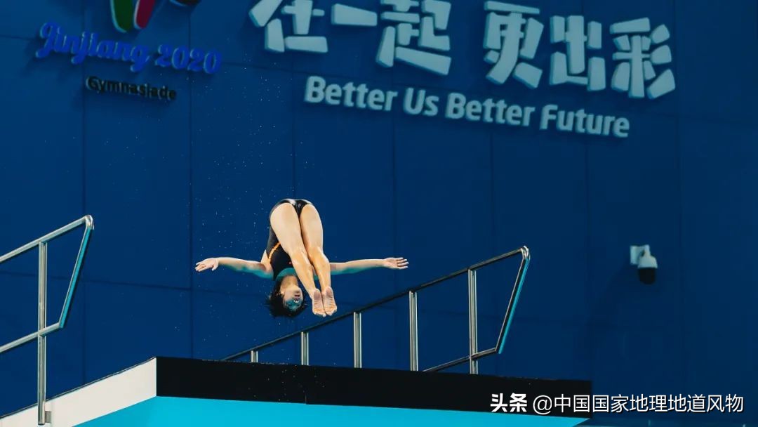 中国体育运动第一品牌,中国体育第一