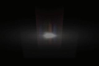 留学英国的优点和缺点,英国新南威尔士大学是什么档次