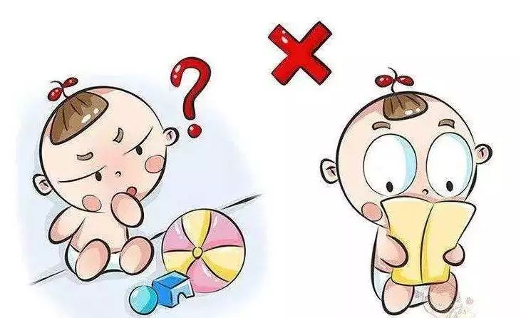 成人弱视斜视训练有用吗,专注儿童弱视斜视训练