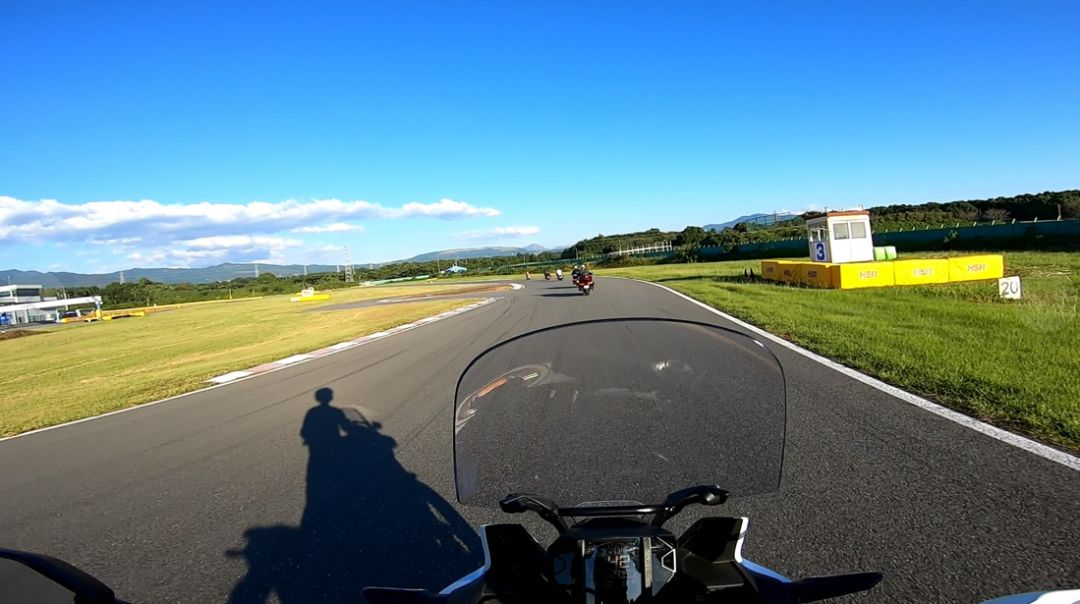 探访本田金翼（GoldWing）诞生地，日本“熊本溯源”之旅