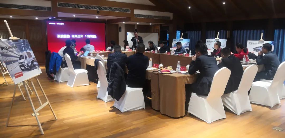 野马全新升级,野马汽车最新消息