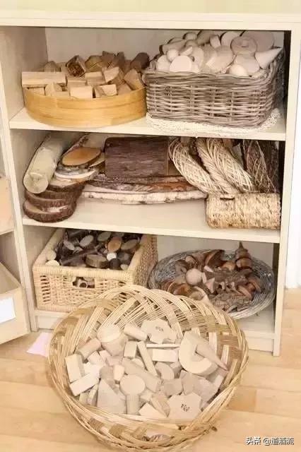 幼师口袋自制玩教具桌上足球,优秀玩教具幼儿园手工