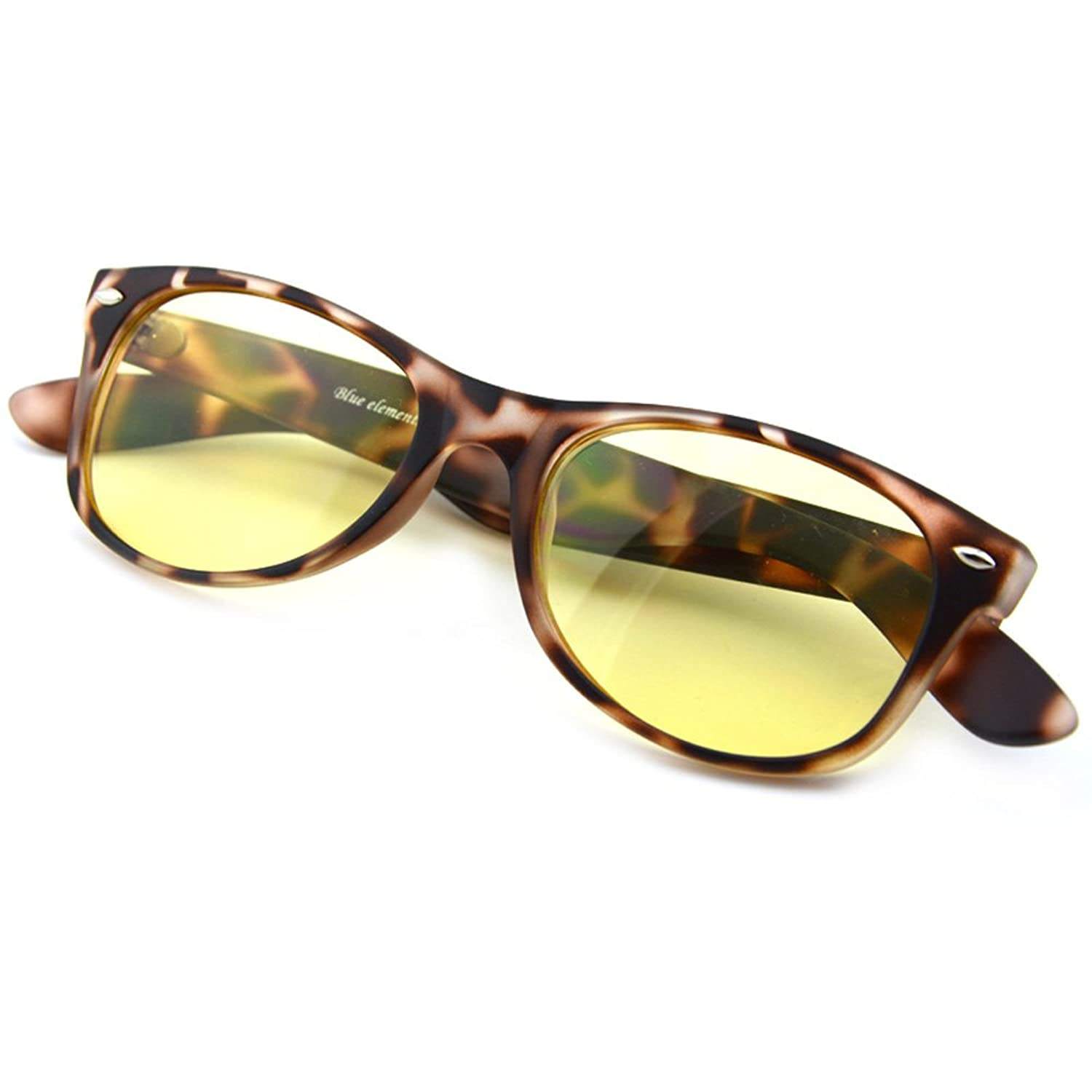 儿童电子产品防蓝光有用吗,青少年防蓝光防辐射