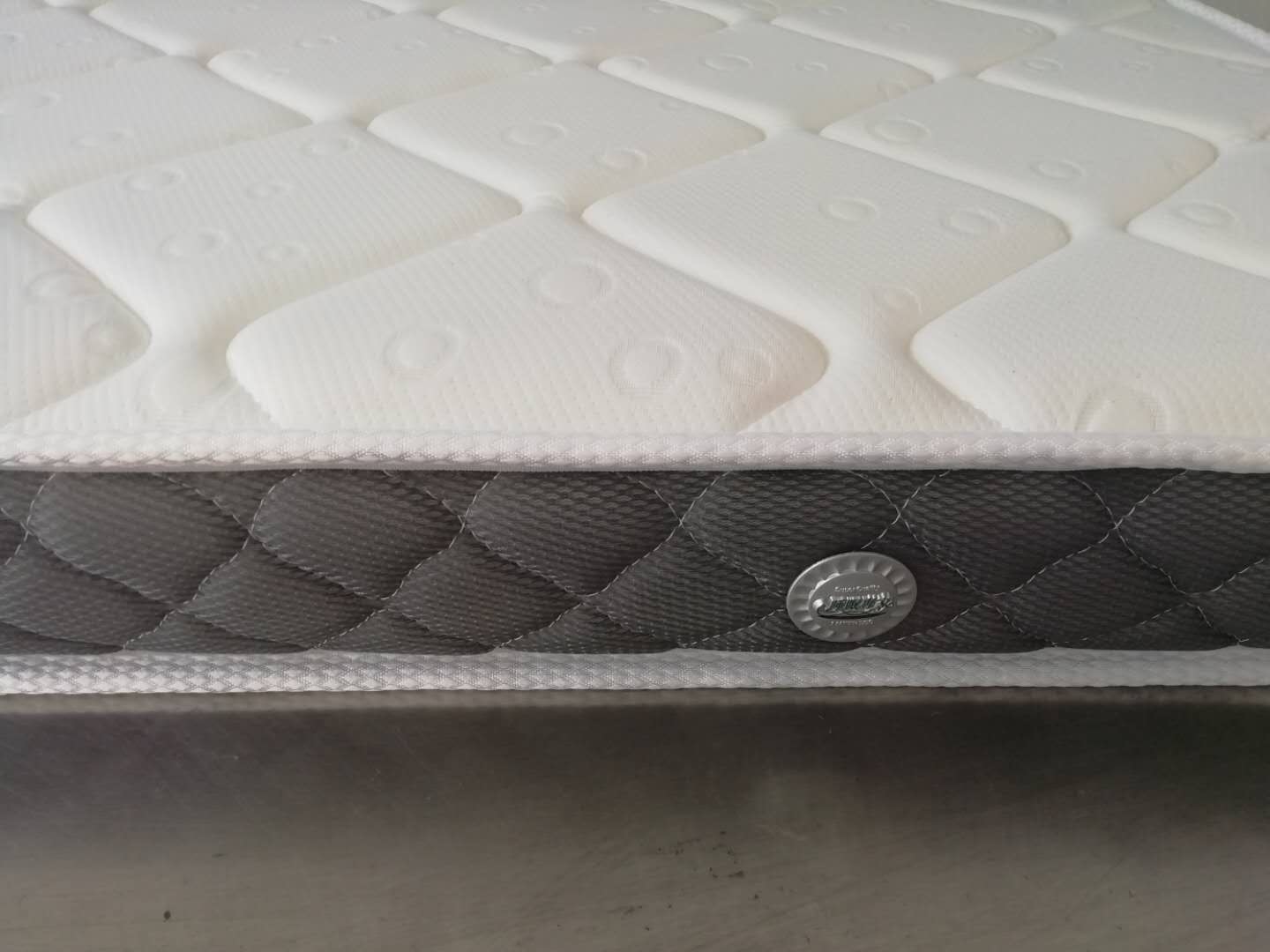 床垫棕垫好还是棕棉垫好,什么品牌的棕床垫质量最好