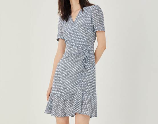 淘宝商品图片下载工具,怎么把淘宝的图片放到表格