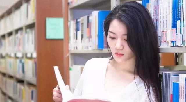 北京漂亮女孩最多的大学,北京女生最多大学排名