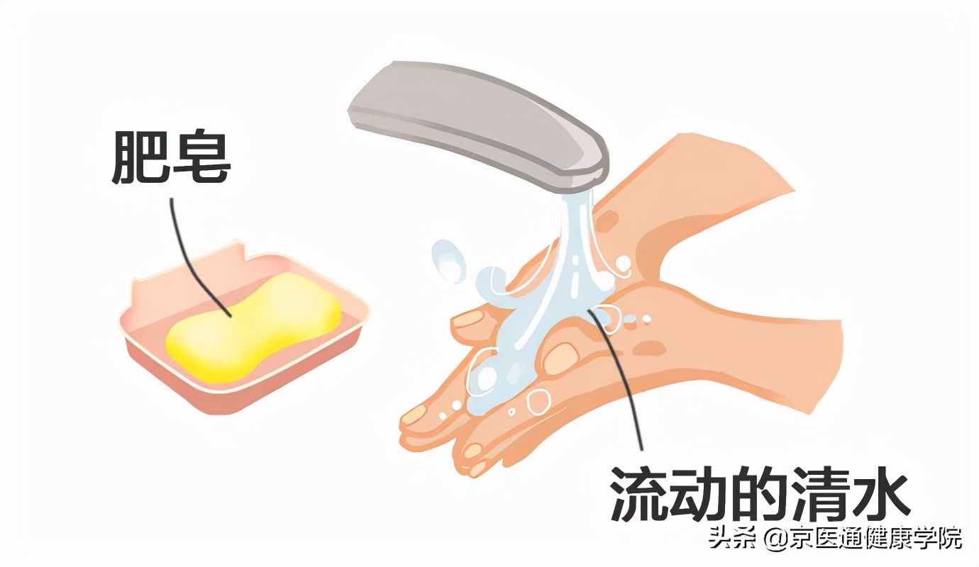 被猫狗抓伤咬伤怎么办,被猫狗抓伤第一步应该怎么处理