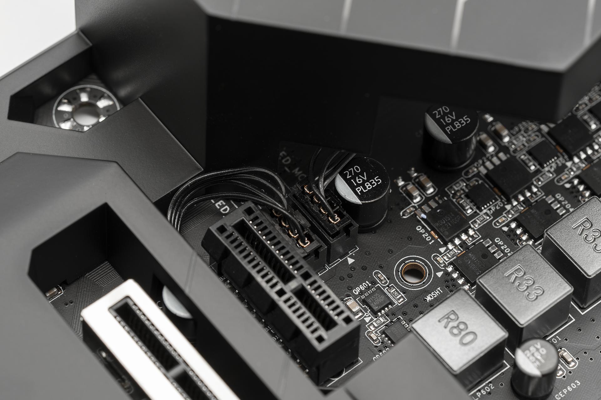 z390m主板排名天梯图,z390主板最高显卡