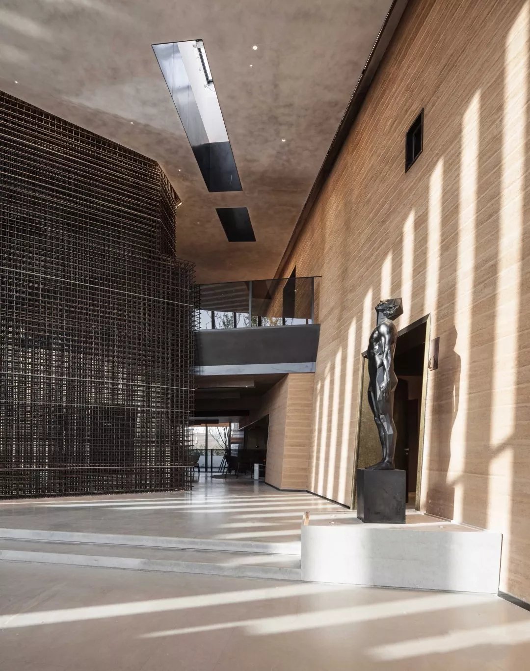 郑州建业中原文化小镇,郑州建业旅游小镇