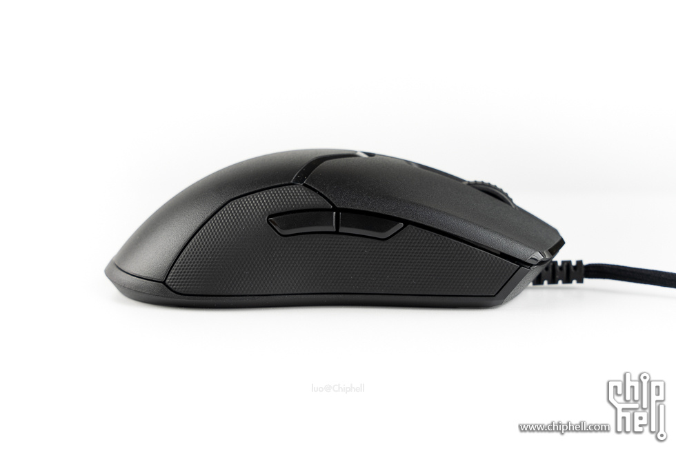 游戏一键傻瓜式搭建,搭建一个游戏的教程