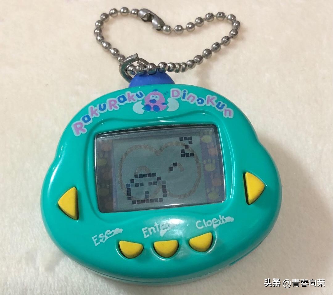 00后童年记忆卡片游戏机,80后的童年游戏机都是玩什么