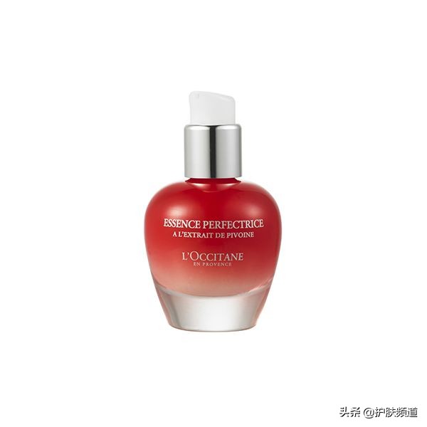 收缩毛孔用什么护肤品比较好,什么护肤品对收缩毛孔最好用