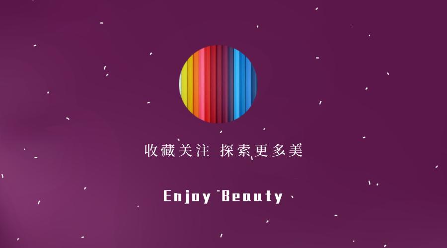 关晓彤周洁琼马丁靴,关晓彤和周洁琼撞衫