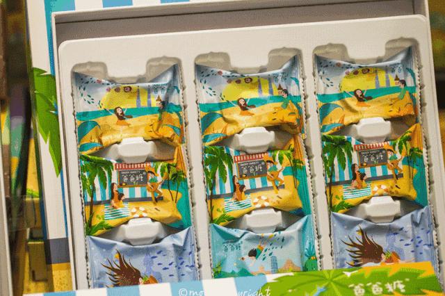 火爆全网的爸爸糖手工吐司,吐司界扛把子爸爸糖手工吐司