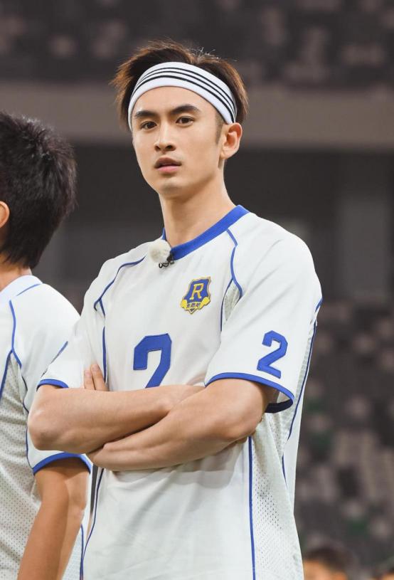 人间清醒张云龙张雨剑张新成,人间清醒张云龙和张雨剑