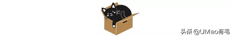 辟谣!猜杯子游戏,猫为什么总能选中有小球的那个?靠隐藏技能?